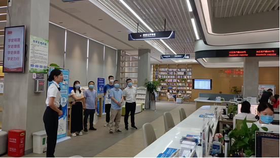 17044484643524675_106.png 17044484643524675_106.png