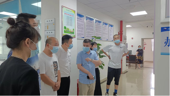 17045771644886864_106.png 17045771644886864_106.png