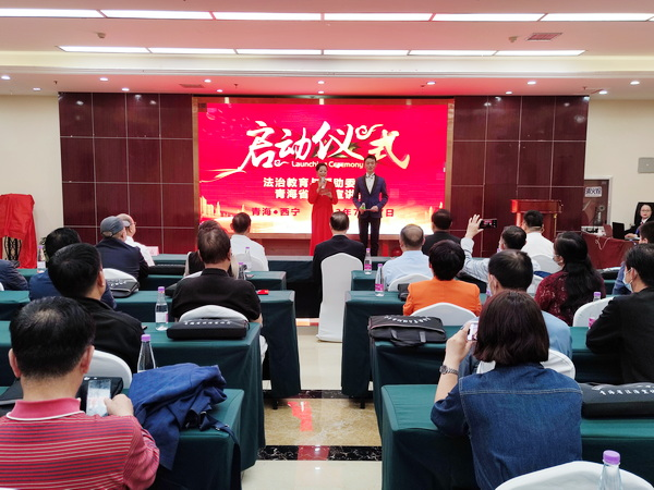 0943216968165154_7.png 0943216968165154_7.png