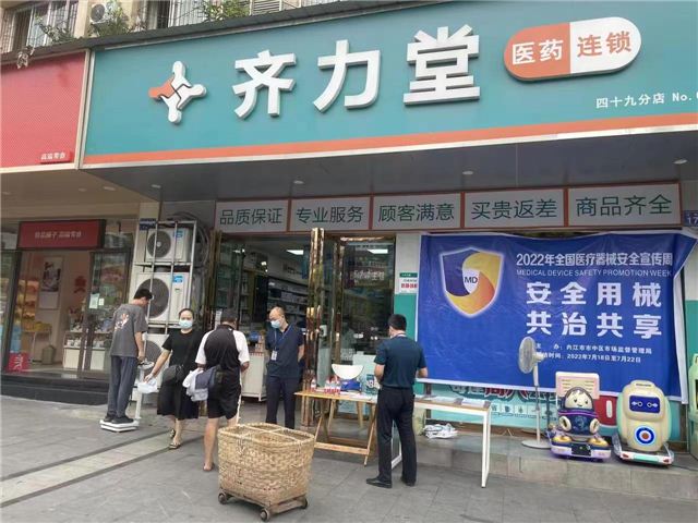 15570561301248446_106.jpg 15570561301248446_106.jpg