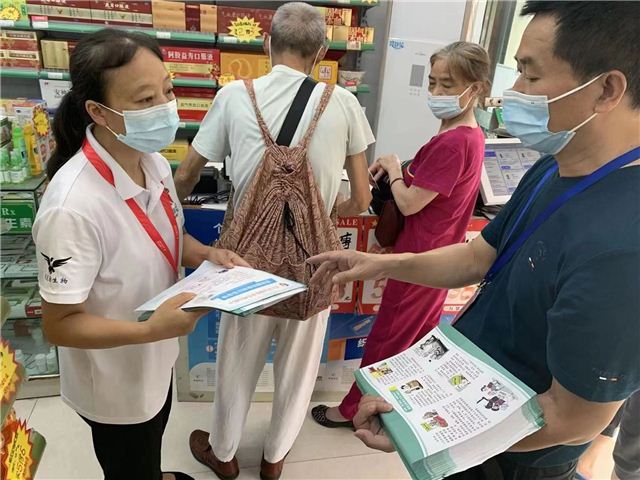 15571795263307963_106.jpg 15571795263307963_106.jpg