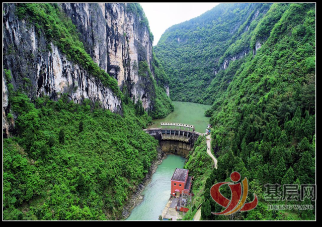 18361510744832911_75.png 18361510744832911_75.png