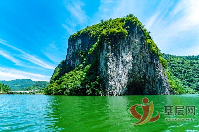 18362591824233628_75.jpg 18362591824233628_75.jpg