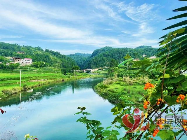 18363853864308279_75.jpg 18363853864308279_75.jpg