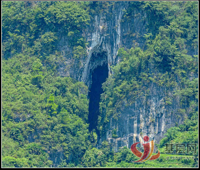 18365229794807258_75.png 18365229794807258_75.png