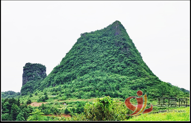 18370404474108916_75.png 18370404474108916_75.png