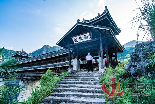 18371689911883055_75.jpg 18371689911883055_75.jpg