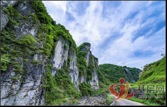 18372981593560889_75.png 18372981593560889_75.png