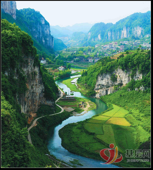 18374334111584633_75.png 18374334111584633_75.png