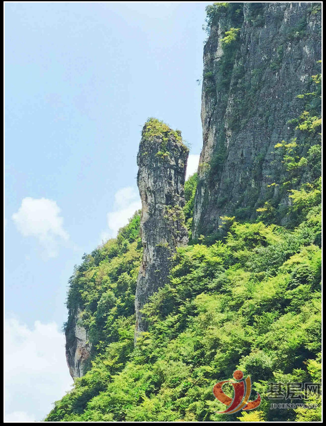 18375639844657906_75.png 18375639844657906_75.png