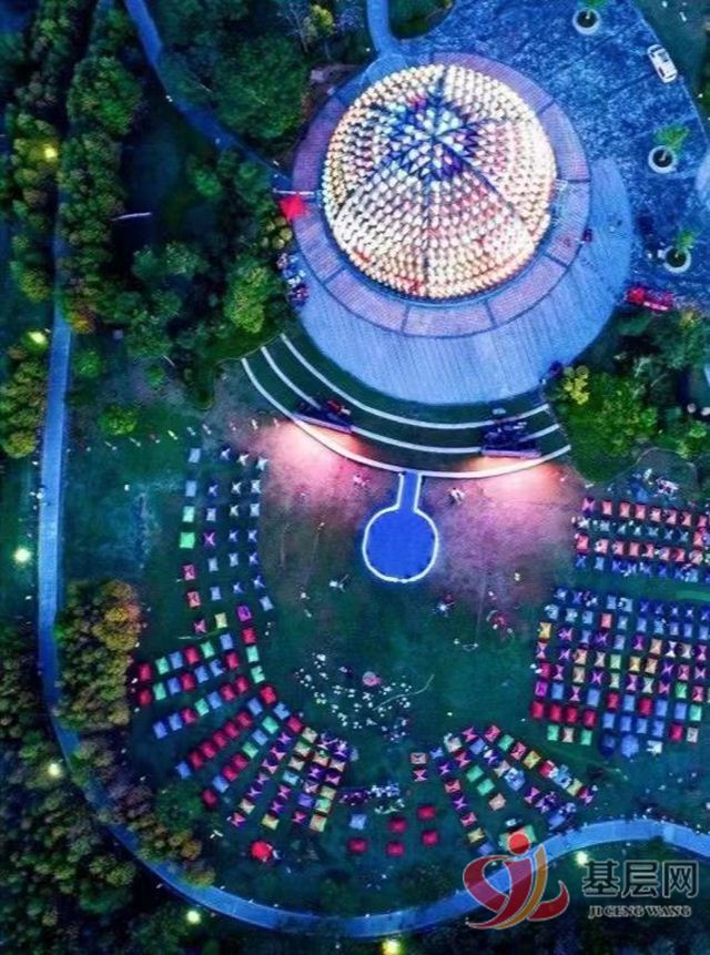 18381142128612856_75.jpg 18381142128612856_75.jpg