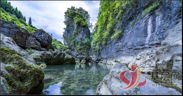 18382580449045796_75.png 18382580449045796_75.png