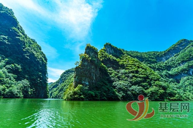 18383862764868088_75.jpg 18383862764868088_75.jpg