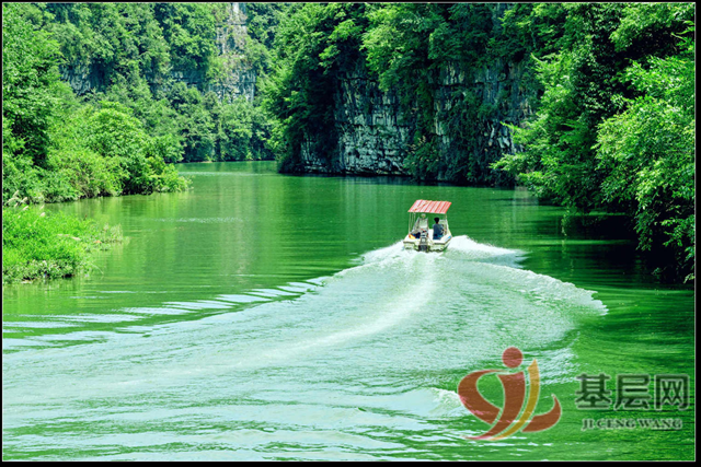 18385352575791396_75.png 18385352575791396_75.png