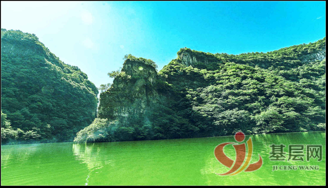 18391077935055107_75.png 18391077935055107_75.png