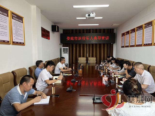 15161224657674146_75.jpg 15161224657674146_75.jpg