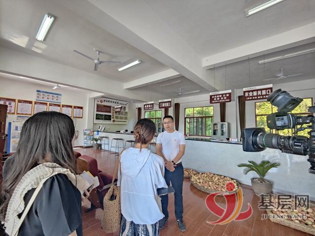 15164527178634157_75.jpg 15164527178634157_75.jpg