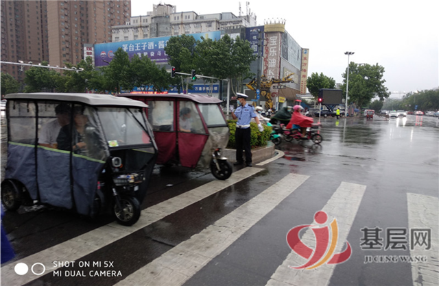 15260520357229112_117.png 15260520357229112_117.png