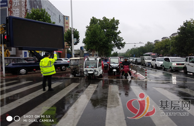 15262100636101513_117.png 15262100636101513_117.png