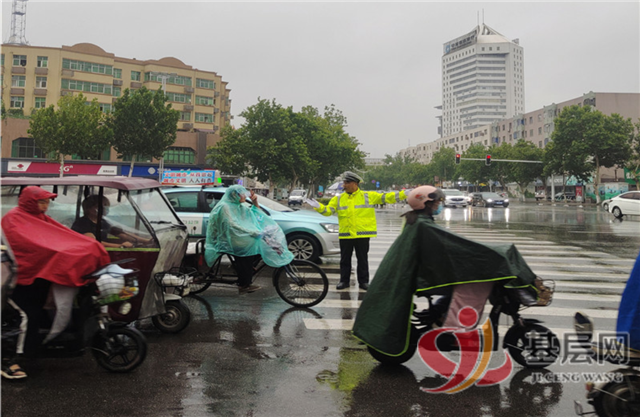 15263811968745530_117.png 15263811968745530_117.png