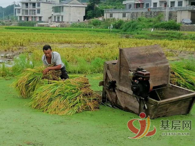 15473442104537461_75.jpg 15473442104537461_75.jpg