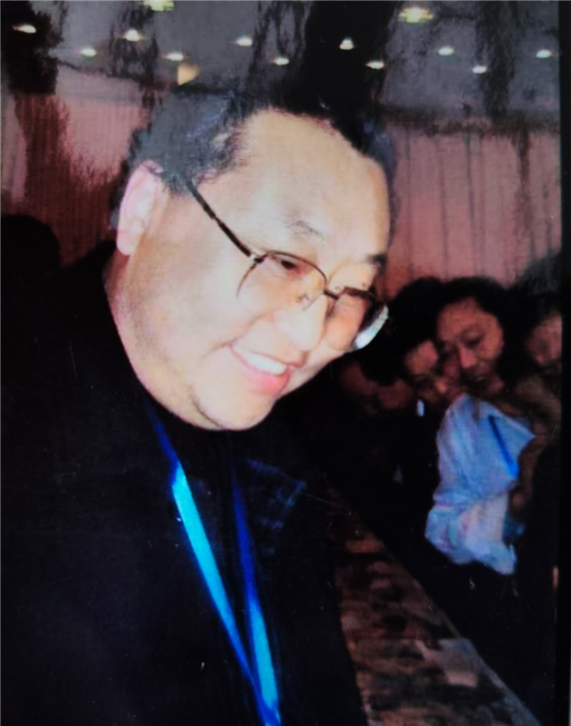 0930281130562725_7.png 0930281130562725_7.png