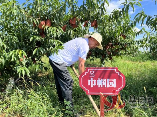 15463721867371636_92.jpg 15463721867371636_92.jpg