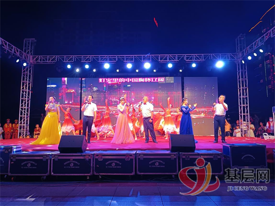 16111800444854377_92.png 16111800444854377_92.png