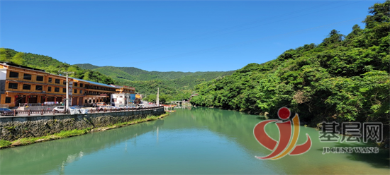 00213684812155176_92.png 00213684812155176_92.png