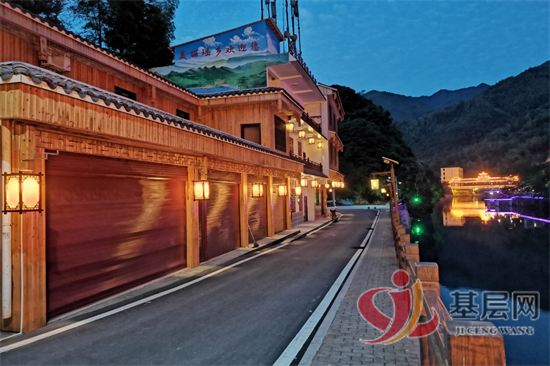 00222742343982080_92.png 00222742343982080_92.png