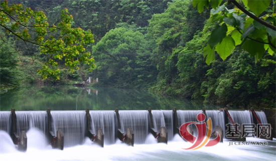 00232280353121078_92.png 00232280353121078_92.png