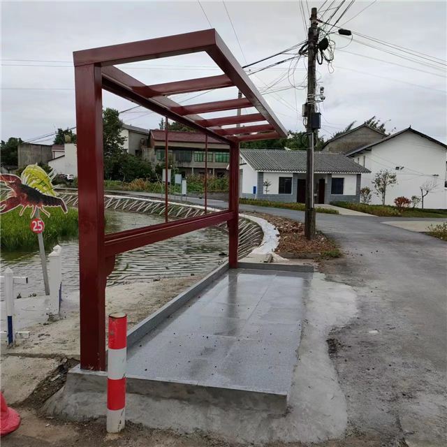 10235690717974150_106.jpg 10235690717974150_106.jpg