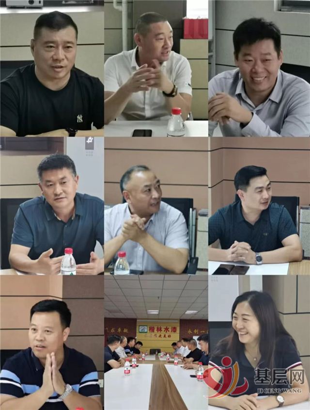 1300424288161020_117.jpg 1300424288161020_117.jpg