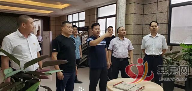 13023190986619246_117.jpg 13023190986619246_117.jpg