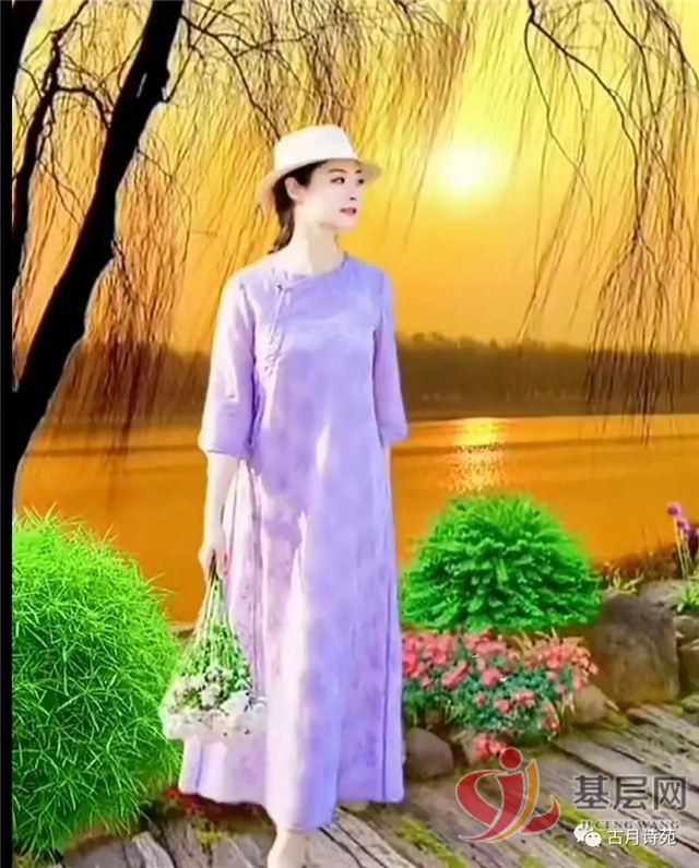 11443962656693570_68.jpg 11443962656693570_68.jpg