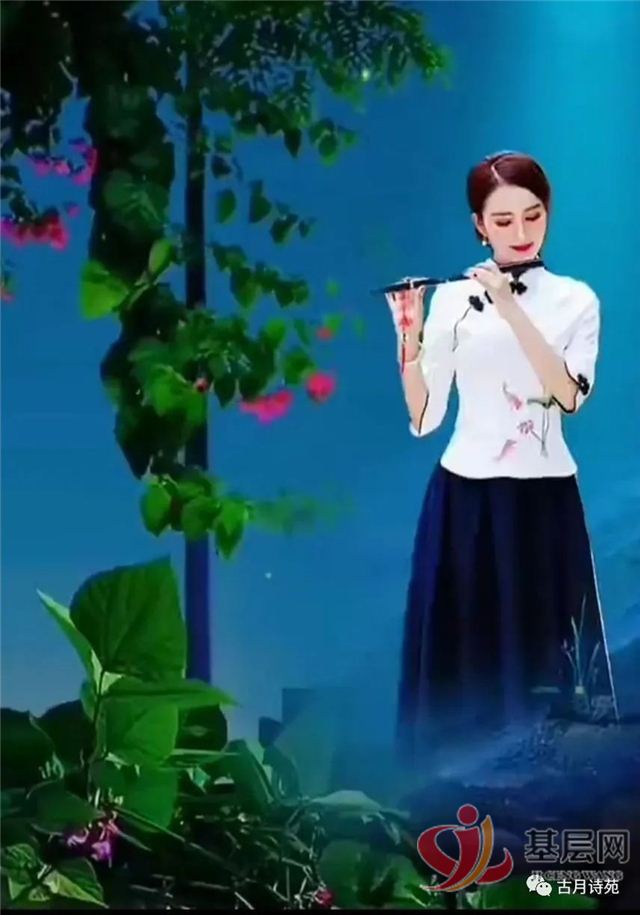 11450591261411659_68.jpg 11450591261411659_68.jpg