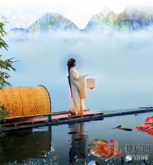 11453589585417865_68.jpg 11453589585417865_68.jpg