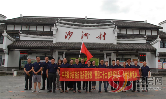 15193365766572255_92.png 15193365766572255_92.png