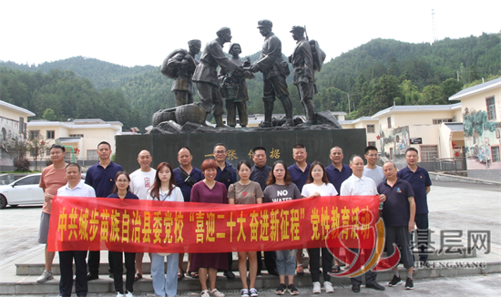 15195713566811774_92.png 15195713566811774_92.png