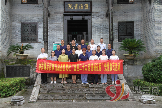 15202599578757449_92.png 15202599578757449_92.png