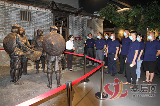 15204909934677786_92.png 15204909934677786_92.png