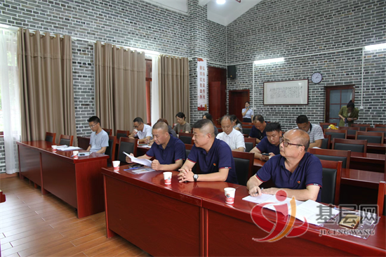 15211323266803112_92.png 15211323266803112_92.png