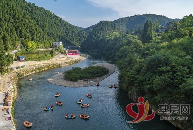 15401844916997174_75.jpg 15401844916997174_75.jpg