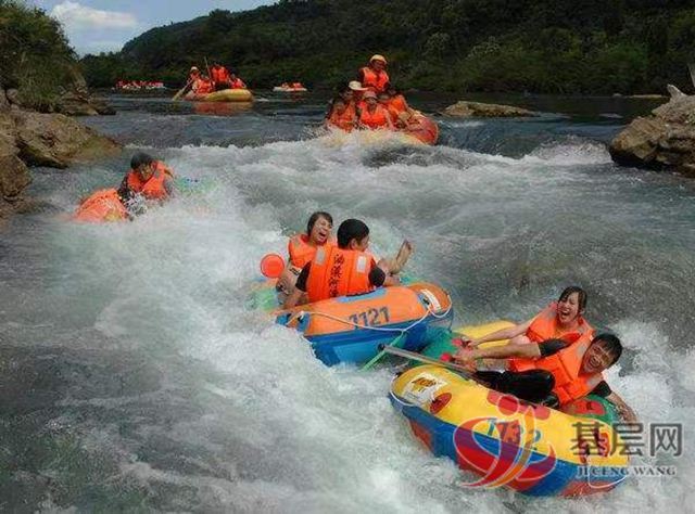 15403161551150244_75.jpg 15403161551150244_75.jpg