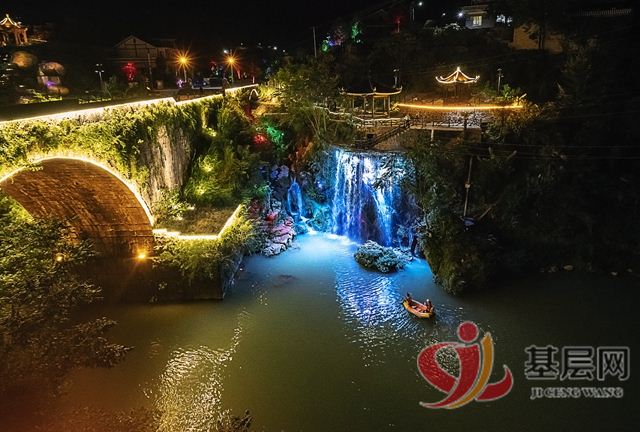 15404665403468991_75.jpg 15404665403468991_75.jpg