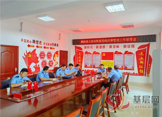 22592023425375427_117.jpg 22592023425375427_117.jpg