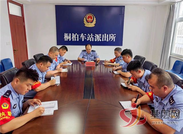 22595645747253868_117.jpg 22595645747253868_117.jpg