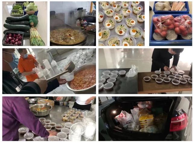 15040603919424305_117.jpg 15040603919424305_117.jpg