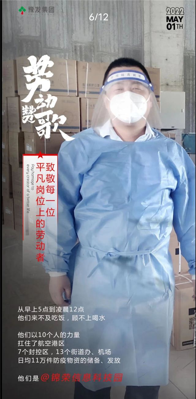 15050964046475975_117.jpg 15050964046475975_117.jpg