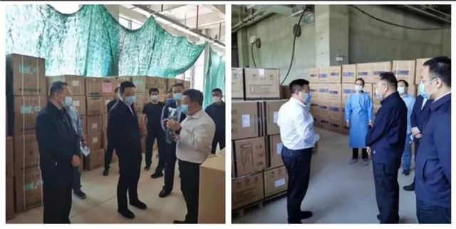 15053034169211684_117.jpg 15053034169211684_117.jpg